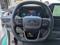 Ford Transit Custom Limited 320L L2 2.0TDCi 170pk A8 automaat Blanco - thumbnail 8