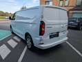 Ford Transit Custom Limited 320L L2 2.0TDCi 170pk A8 automaat Blanc - thumbnail 5