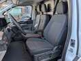 Ford Transit Custom Limited 320L L2 2.0TDCi 170pk A8 automaat Blanco - thumbnail 10