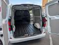 Ford Transit Custom Limited 320L L2 2.0TDCi 170pk A8 automaat Blanco - thumbnail 14