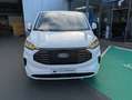 Ford Transit Custom Limited 320L L2 2.0TDCi 170pk A8 automaat Blanco - thumbnail 6