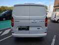 Ford Transit Custom Limited 320L L2 2.0TDCi 170pk A8 automaat Blanc - thumbnail 7