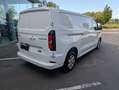 Ford Transit Custom Limited 320L L2 2.0TDCi 170pk A8 automaat Blanco - thumbnail 2