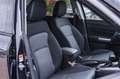 Suzuki Vitara 1.5 Dualjet Hybrid Allgrip AGS Comfort Zwart - thumbnail 6