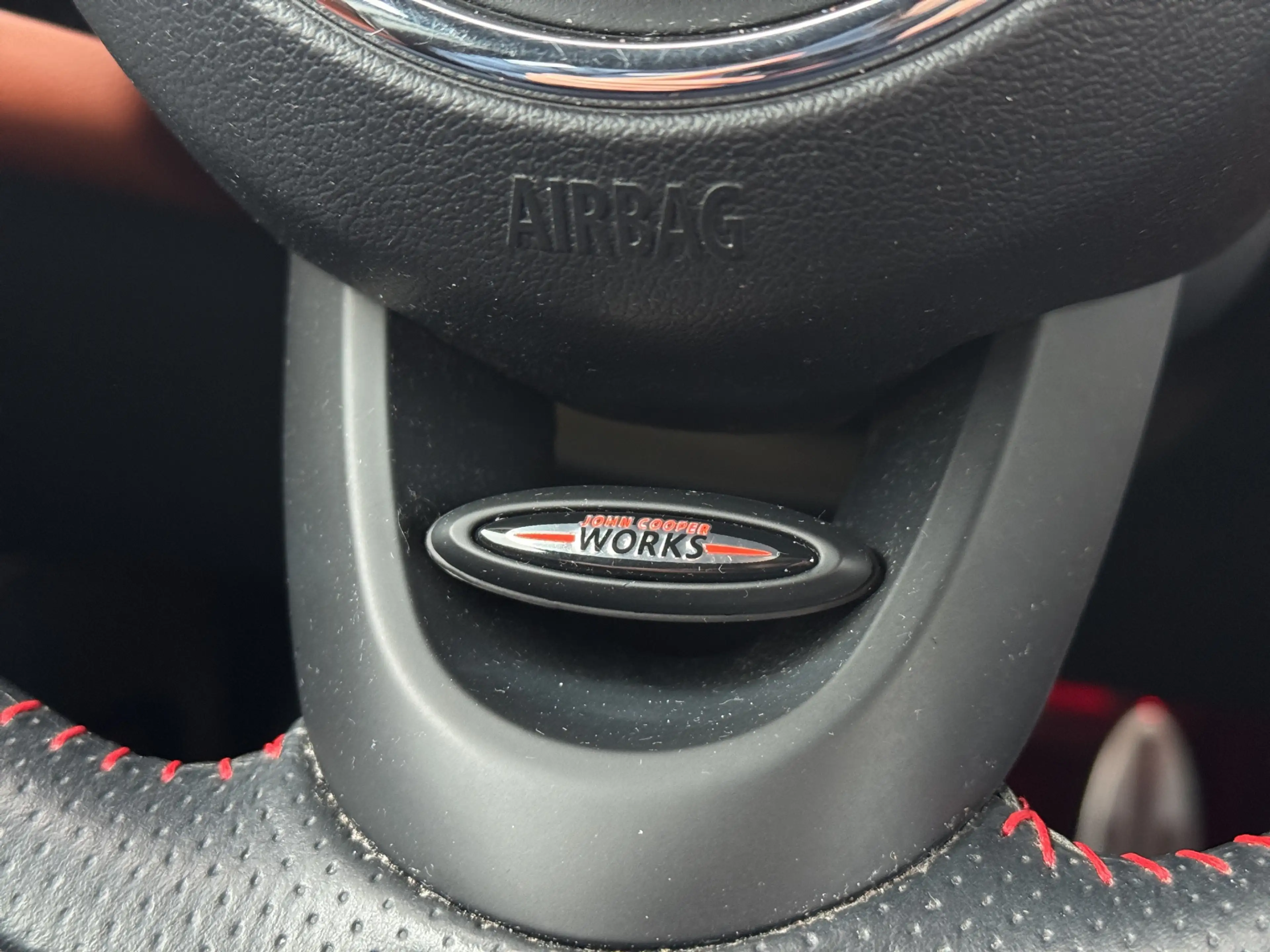 MINI Cooper Countryman Chili | PANORAMADAK | STOELVERWARMING | HEAD-UP | — photo 18