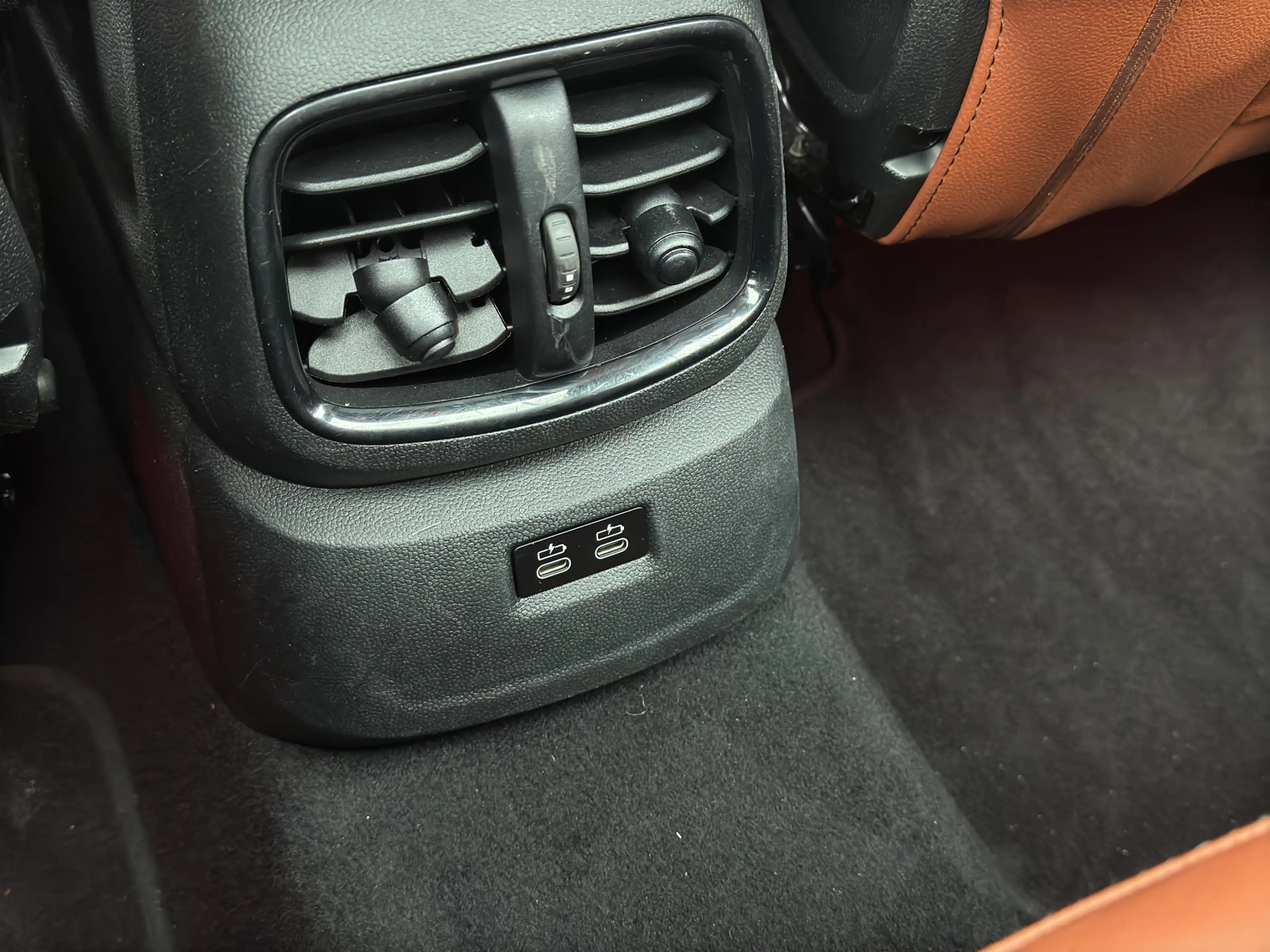 MINI Cooper Countryman Chili | PANORAMADAK | STOELVERWARMING | HEAD-UP | — photo 30