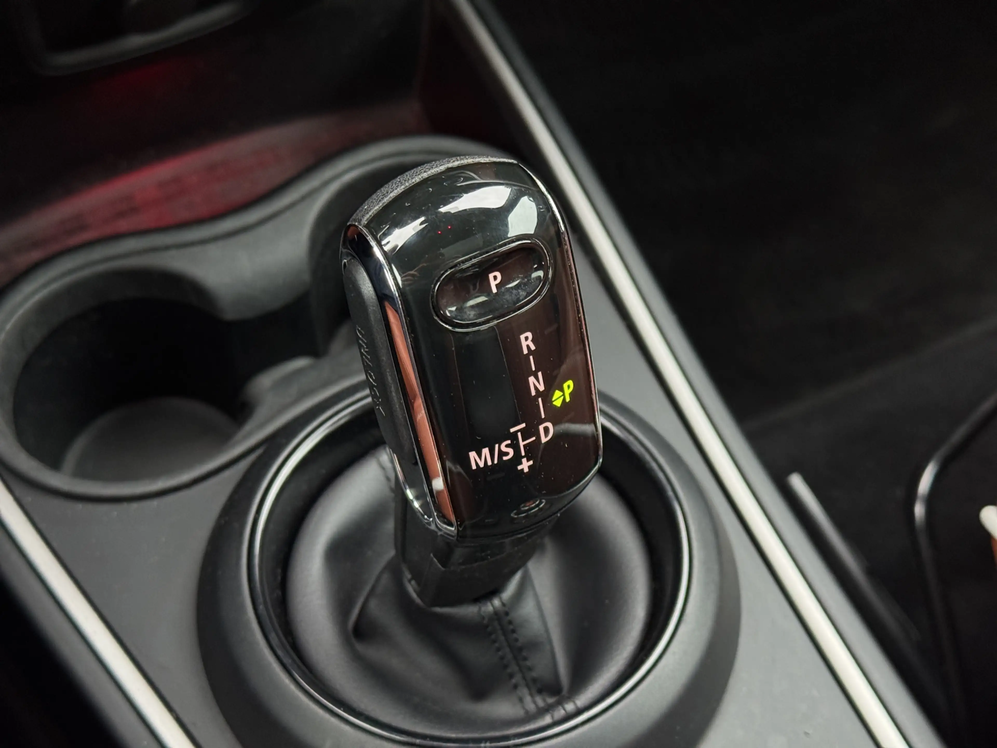 MINI Cooper Countryman Chili | PANORAMADAK | STOELVERWARMING | HEAD-UP | — photo 29
