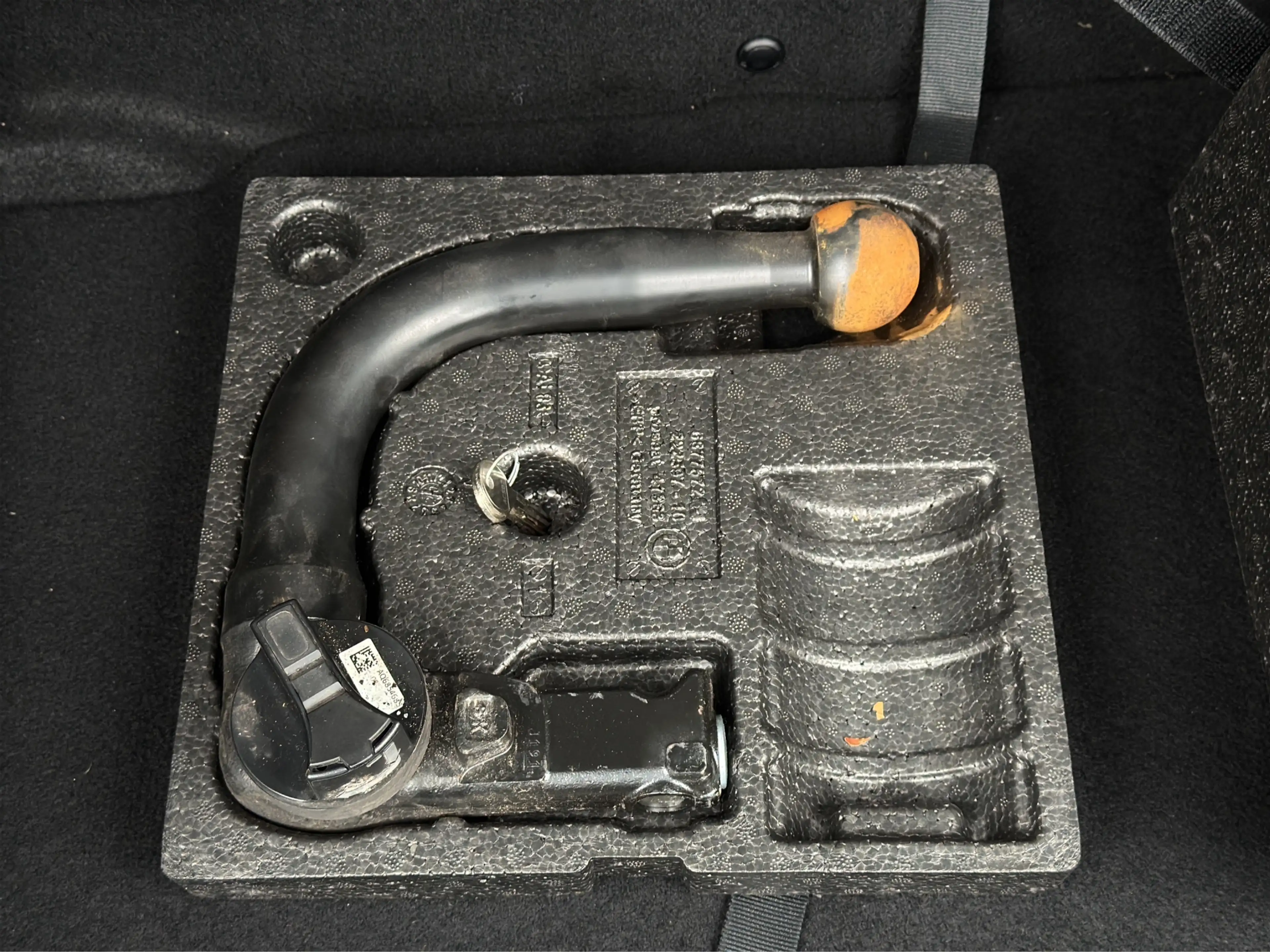 MINI Cooper Countryman Chili | PANORAMADAK | STOELVERWARMING | HEAD-UP | — photo 39
