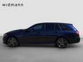 Mercedes-Benz E 300 de T *AMG*Pano*Distronic*PTS*Navi*LED*AHK* Bleu - thumbnail 5