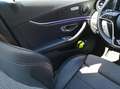 Mercedes-Benz E 300 de T *AMG*Pano*Distronic*PTS*Navi*LED*AHK* Bleu - thumbnail 16
