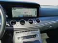 Mercedes-Benz E 300 de T *AMG*Pano*Distronic*PTS*Navi*LED*AHK* Bleu - thumbnail 12