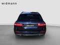 Mercedes-Benz E 300 de T *AMG*Pano*Distronic*PTS*Navi*LED*AHK* Bleu - thumbnail 4