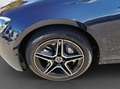 Mercedes-Benz E 300 de T *AMG*Pano*Distronic*PTS*Navi*LED*AHK* Bleu - thumbnail 20