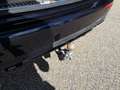 Mercedes-Benz E 300 de T *AMG*Pano*Distronic*PTS*Navi*LED*AHK* Bleu - thumbnail 21