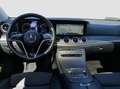 Mercedes-Benz E 300 de T *AMG*Pano*Distronic*PTS*Navi*LED*AHK* Bleu - thumbnail 9