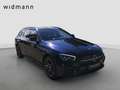 Mercedes-Benz E 300 de T *AMG*Pano*Distronic*PTS*Navi*LED*AHK* Bleu - thumbnail 7