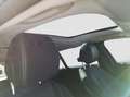 Mercedes-Benz E 300 de T *AMG*Pano*Distronic*PTS*Navi*LED*AHK* Bleu - thumbnail 18