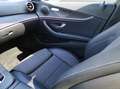 Mercedes-Benz E 300 de T *AMG*Pano*Distronic*PTS*Navi*LED*AHK* Bleu - thumbnail 14