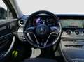 Mercedes-Benz E 300 de T *AMG*Pano*Distronic*PTS*Navi*LED*AHK* Bleu - thumbnail 10