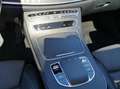Mercedes-Benz E 300 de T *AMG*Pano*Distronic*PTS*Navi*LED*AHK* Bleu - thumbnail 13