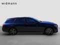 Mercedes-Benz E 300 de T *AMG*Pano*Distronic*PTS*Navi*LED*AHK* Bleu - thumbnail 6