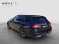 Mercedes-Benz E 300 de T *AMG*Pano*Distronic*PTS*Navi*LED*AHK* Bleu - thumbnail 8