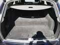 Mercedes-Benz E 300 de T *AMG*Pano*Distronic*PTS*Navi*LED*AHK* Bleu - thumbnail 19