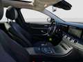 Mercedes-Benz E 300 de T *AMG*Pano*Distronic*PTS*Navi*LED*AHK* Bleu - thumbnail 15