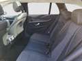 Mercedes-Benz E 300 de T *AMG*Pano*Distronic*PTS*Navi*LED*AHK* Bleu - thumbnail 17
