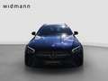 Mercedes-Benz E 300 de T *AMG*Pano*Distronic*PTS*Navi*LED*AHK* Bleu - thumbnail 3