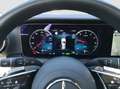 Mercedes-Benz E 300 de T *AMG*Pano*Distronic*PTS*Navi*LED*AHK* Bleu - thumbnail 11