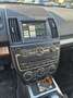 Land Rover Freelander 2.2 ed4 SE 2wd 150cv - thumbnail 4
