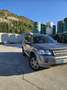 Land Rover Freelander 2.2 ed4 SE 2wd 150cv - thumbnail 7