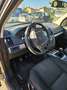 Land Rover Freelander 2.2 ed4 SE 2wd 150cv - thumbnail 5