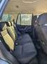 Land Rover Freelander 2.2 ed4 SE 2wd 150cv - thumbnail 3