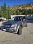 Land Rover Freelander 2.2 ed4 SE 2wd 150cv - thumbnail 6