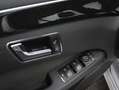 Mercedes-Benz E 200 Estate CGI Avantgarde | Rijklaarprijs! Grijs - thumbnail 24
