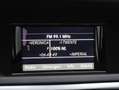 Mercedes-Benz E 200 Estate CGI Avantgarde | Rijklaarprijs! Grijs - thumbnail 40