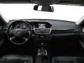 Mercedes-Benz E 200 Estate CGI Avantgarde | Rijklaarprijs! Grijs - thumbnail 21