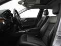 Mercedes-Benz E 200 Estate CGI Avantgarde | Rijklaarprijs! Grijs - thumbnail 16