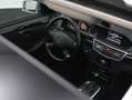 Mercedes-Benz E 200 Estate CGI Avantgarde | Rijklaarprijs! Grijs - thumbnail 15