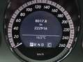 Mercedes-Benz E 200 Estate CGI Avantgarde | Rijklaarprijs! Grijs - thumbnail 4