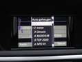 Mercedes-Benz E 200 Estate CGI Avantgarde | Rijklaarprijs! Grijs - thumbnail 42