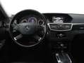 Mercedes-Benz E 200 Estate CGI Avantgarde | Rijklaarprijs! Grijs - thumbnail 3