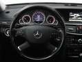 Mercedes-Benz E 200 Estate CGI Avantgarde | Rijklaarprijs! Grijs - thumbnail 26