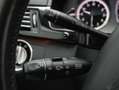 Mercedes-Benz E 200 Estate CGI Avantgarde | Rijklaarprijs! Grijs - thumbnail 27