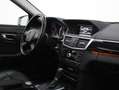 Mercedes-Benz E 200 Estate CGI Avantgarde | Rijklaarprijs! Grijs - thumbnail 32