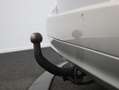 Mercedes-Benz E 200 Estate CGI Avantgarde | Rijklaarprijs! Grijs - thumbnail 20