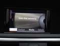 Mercedes-Benz E 200 Estate CGI Avantgarde | Rijklaarprijs! Grijs - thumbnail 44
