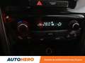 Suzuki Vitara 1.4 BoosterJet S Gris - thumbnail 25